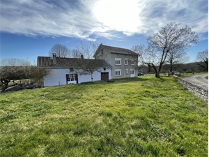 maison de campagne à la vente -   24310  BRANTOME, surface 270 m2 vente maison de campagne - UBI483687812